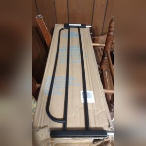 Regali baby gate EXTENSION